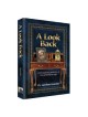A Look Back - Hardcover | Books | Judaica